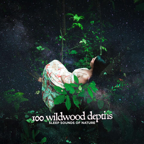 100 Wildwood Depths