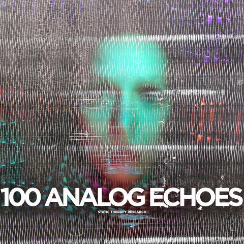 100 Analog Echoes