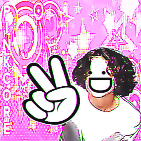 PINKCORE