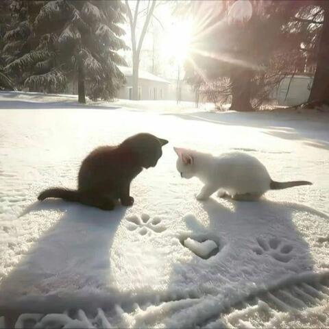 Love Song