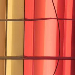 Whispers of the Tide