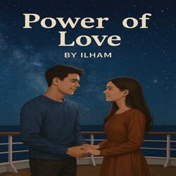 Power Of Love