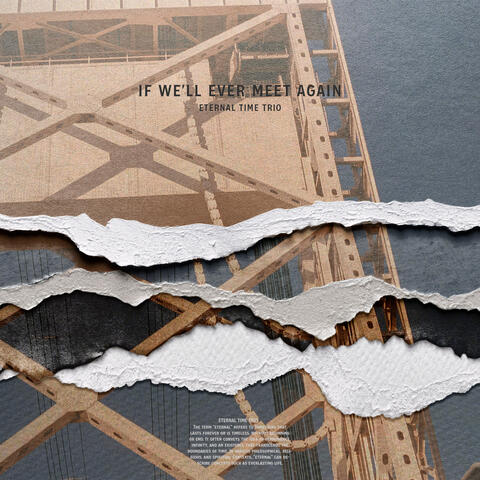 If We'll Ever Meet Again