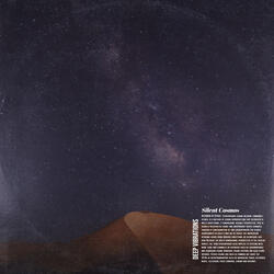 Silent Cosmos