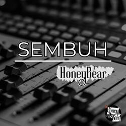 SEMBUH