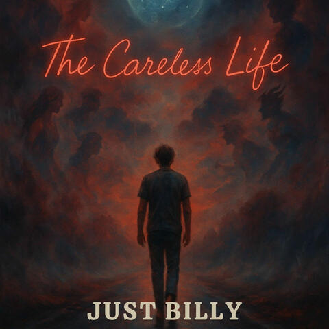 The Careless Life