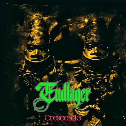 Crescendo