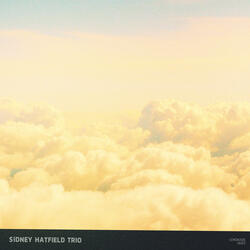 Lemonade Skies