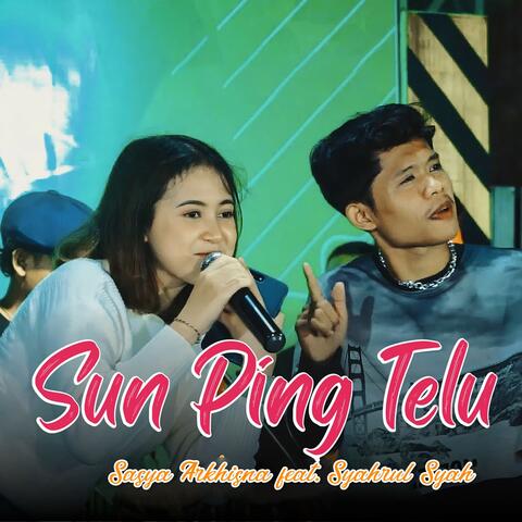 Sun Ping Telu