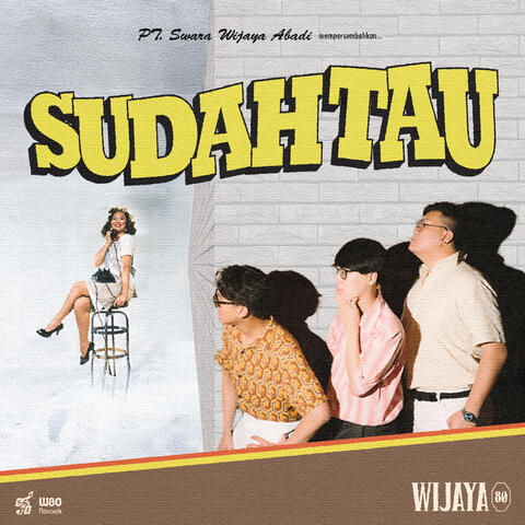 Sudah Tau