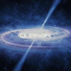 Quasar