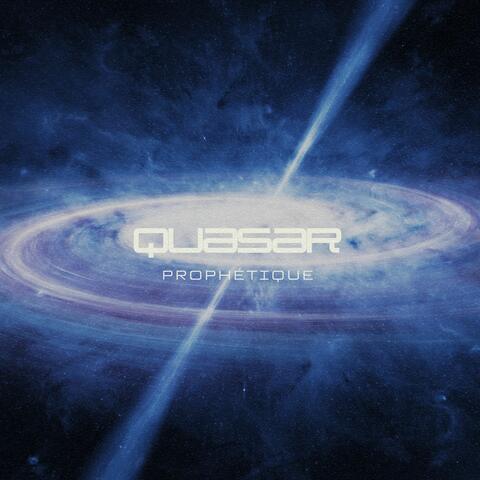Quasar