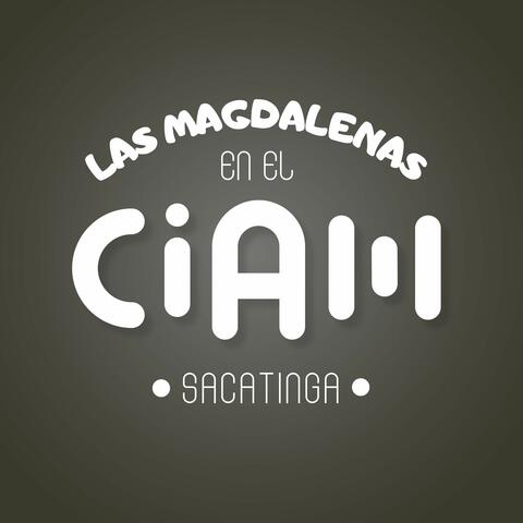 Sacatinga