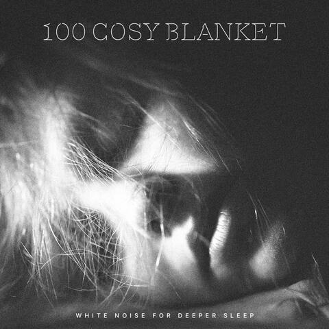 100 Cosy Blanket