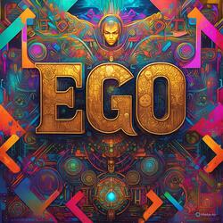 Ego
