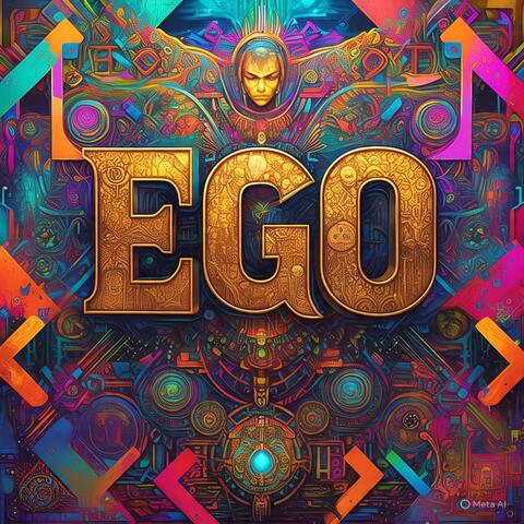 Ego