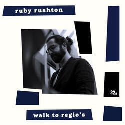 Walk to Regio's