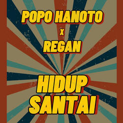 Hidup Santai