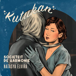 Kutukan