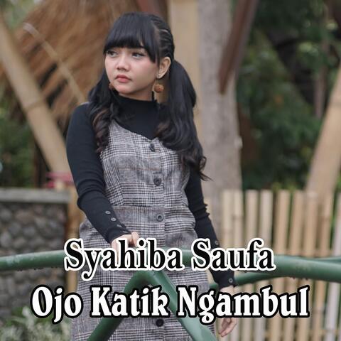Ojo Katik Ngambul