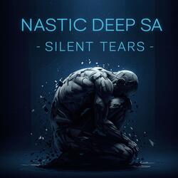 Silent Tears