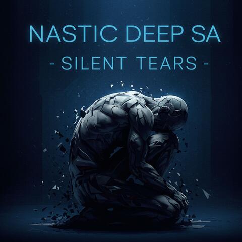 Silent Tears