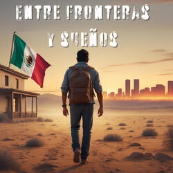 Entre fronteras y sueños