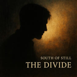 The Divide
