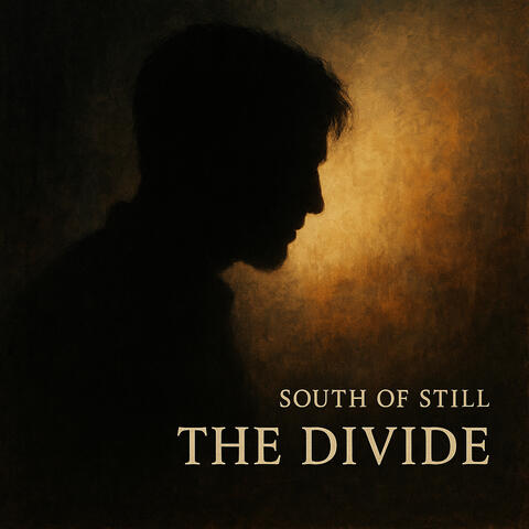 The Divide
