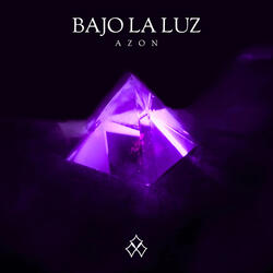 Bajo La Luz