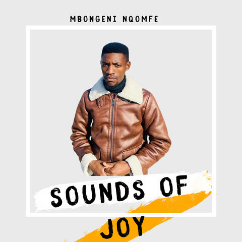 SOUNDS OF JOY