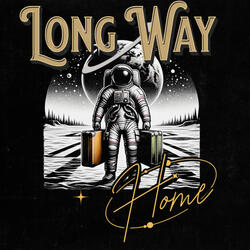 Long Way Home