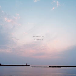 Izu Ambient 023