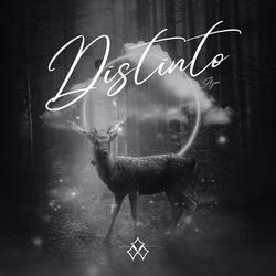 Distinto