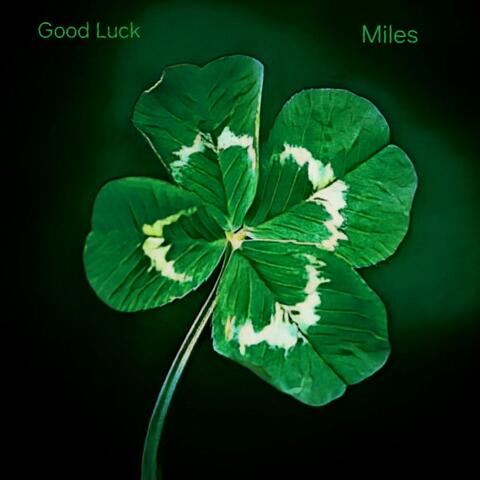 Good Luck