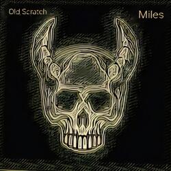 Old Scratch