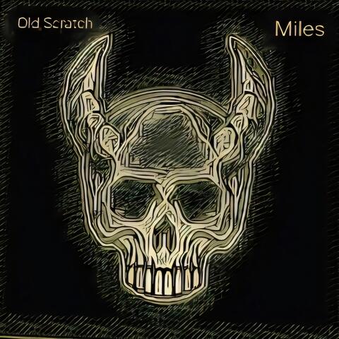 Old Scratch