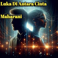 Luka Di Antara Cinta