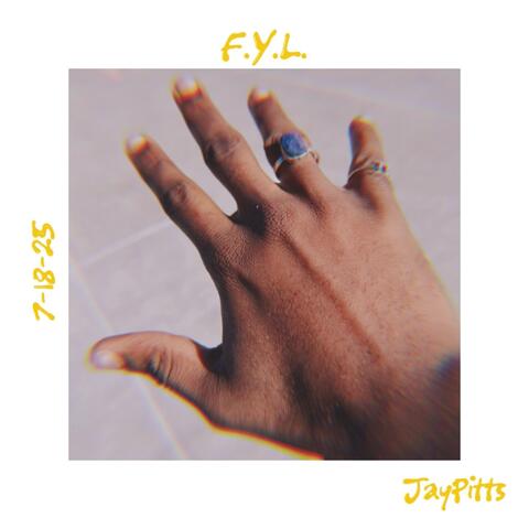 FYL