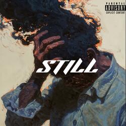 Still