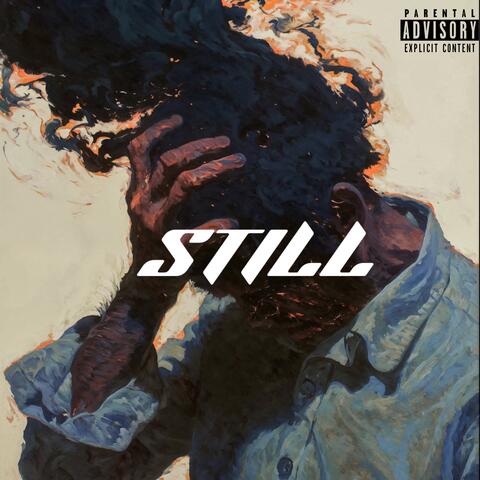 Still