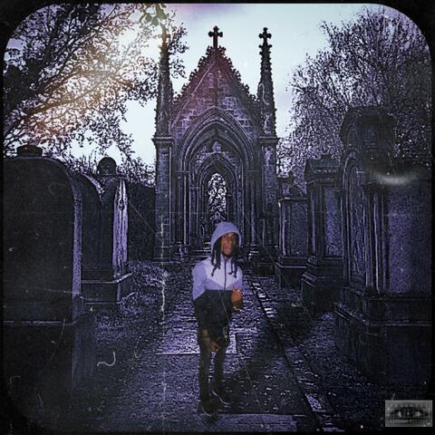 Jeepers Creepers (Funeral Music)