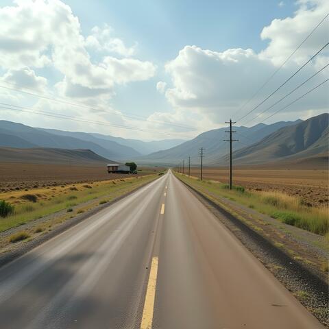 100 Miles