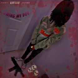 Swing My Doe