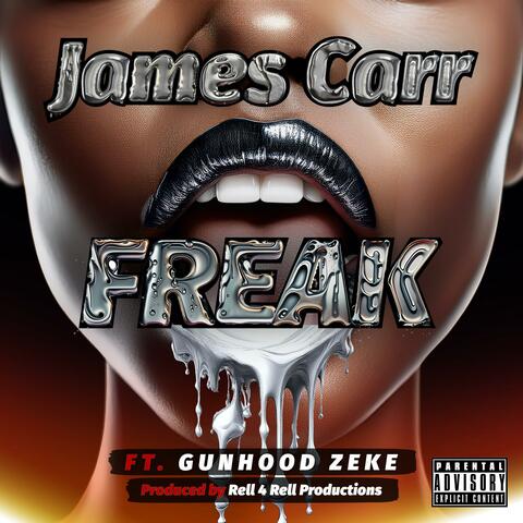 Freak