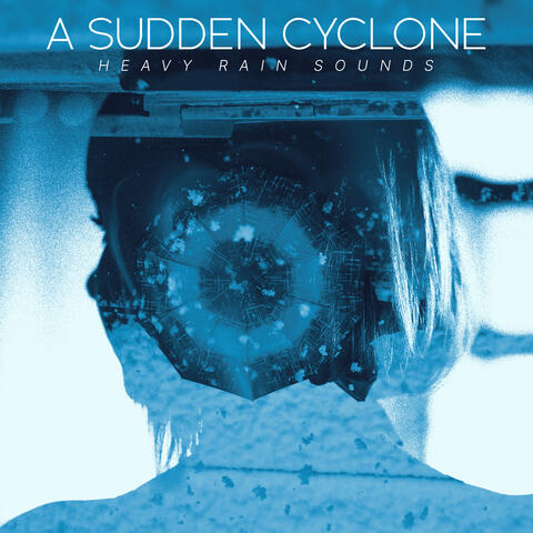A Sudden Cyclone