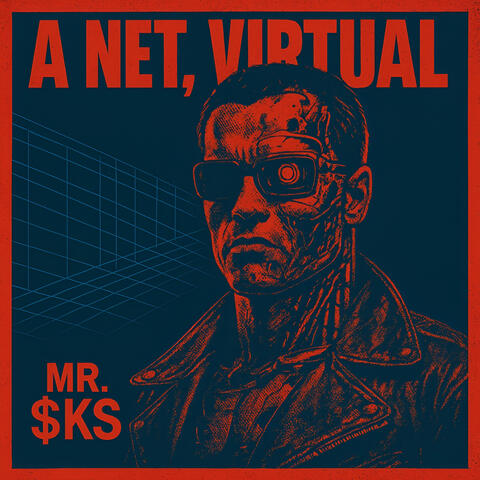 A Net, Virtual