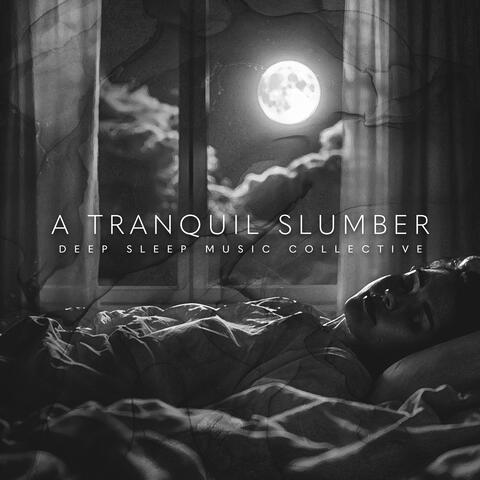 A Tranquil Slumber