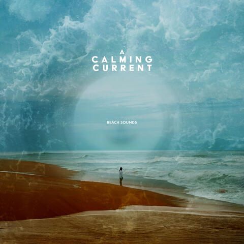 A Calming Current