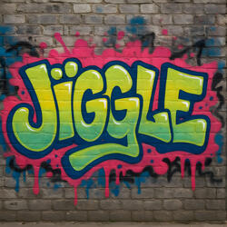 Jiggle